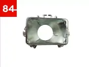 Chevrolet Chevy Monza Headlight Frame Holder Socket