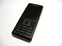 在飛比找Yahoo!奇摩拍賣優惠-☆手機寶藏點☆Sony Ericsson Cedar J10