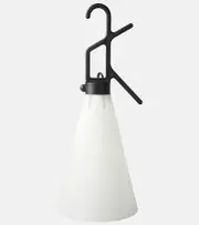 [Flos] Flos Mayday portable lamp by Konstantin Grcic, EU plug