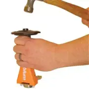 Blum Bzme.0710 Knock-In Tool For Blumotion Hinges