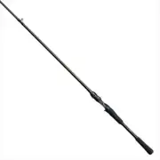 Megabass Bass Rod Levante JP F6-70LV (Baitcasting 1 Piece)