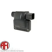 AFI Ignition Coil - C9175