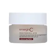 emerginC Protocell Eye Cream 15ml