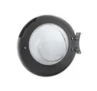 LG GENUINE #ADC76406401 Front loader Washing machine
