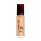 L'Oreal Paris Infallible Freshwear Foundation 235 Honey