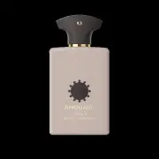 Amouage Library Collection Opus V Woods Symphony EDP
