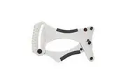 UNIOR-Spoke tension meter 623302 Professional Bicycle Tool,(U1270)
