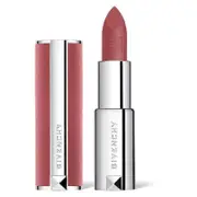 Givenchy Matte lipstick Velvet Matte 3.4 g - Shade: 16 Nude Boise