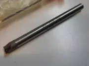 CIRCLE FB-312-4N BORING BAR