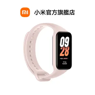 Xiaomi 手環 8 Active【小米官方旗艦店】