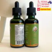 SHILAJIT 100% PURE GOLD STANDARD FROM Himalayan Droplet 50ML.