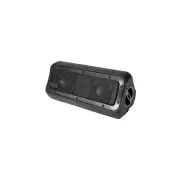Sprout Nomad 3.0 Bluetooth Speaker (Brand New) - Black Brand New