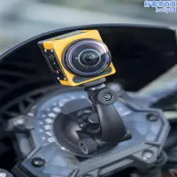 在飛比找露天拍賣優惠-Kodak/柯達SP360度全景運動相機防抖防水機車騎行車記