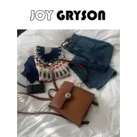在飛比找蝦皮購物優惠-🇰🇷韓國品牌 Joy Gryson Serendipity 