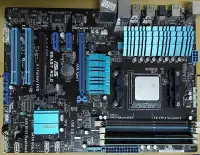 在飛比找Yahoo!奇摩拍賣優惠-AMD AM3+ FX-8350 FD8350FRW8KHK