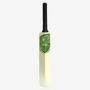 Cricket Australia Mini Autograph Cricket Bat W/Marker