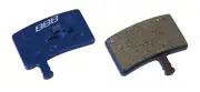 Bbb-Cycling DiscStop - Hayes Stoker Carbon Stoke Trail - Size Resin / Organic