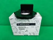 GENUINE SSANGYONG KORANDO SUV C200 SERIES STEERING WHEEL ANGULAR SENSOR ASSY