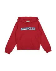 [MONCLER] MONCLER Sweatshirts - Item 10637143