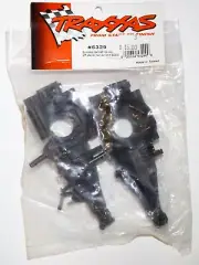 Traxxas TRA5329 R Bulkhead, Revo