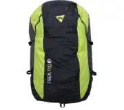 Supair Trek Rucksack Hiking Backpack Lightweight, Ergonomic Size 160 L