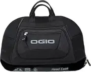 Ogio Head Case Helmet Stealth Bag, 110-Inch Diameter x 13-Inch Width x 19-Inch Height