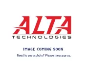 Cisco AIR-AP1252AG-A-K9_NEW 802 11AGN 2.45-GHZ STAND ALONE ACCT