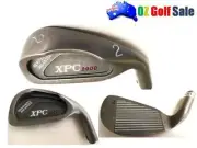 NEW 1pcs GolfSmith XPC 2000 #2 Iron Head - Classic Size