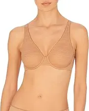 [Natori] Women's Revive Full Fit Underwire