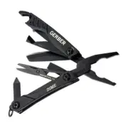 Gerber Dime Micro Multi Tool