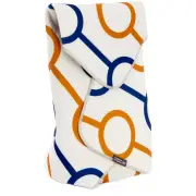 3 Legged Thing - Wrapz Protective Wraps Pack of 3 - Retro