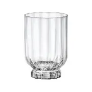 Bormioli Rocco Florian DOF Glass 375ml - Set of 6