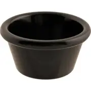 Gessner 2801380 2 oz Ramekins