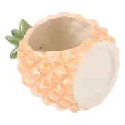 Ceramic Hamster Hideout Mouse Habitat Small Animal House