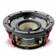 Focal 300ICW4 In-Ceiling/In-Wall Front Height Surround Speaker *New/Sealed*