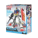 現貨 萬代 代理版 組裝模型 ENTRY GRADE 1/144 RX-78-2 初代鋼彈