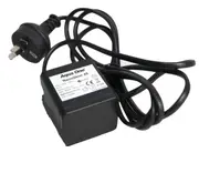 Aqua One NanoSkim 40 Protein Skimmer Powerhead (50031-P)