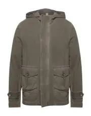 [DISTRETTO 12] DISTRETTO 12 Jackets - Item 16078108