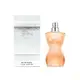 岡山戀香水~Jean Paul Gaultier Classique 裸女女性淡香水6ml~優惠價:350元