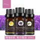 Plant essential oil aromatherapy humidifier massage tea tree