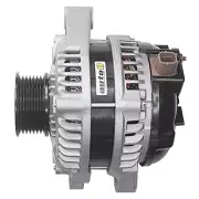 Brand New Alternator for Honda CR-V RM 2.4L Petrol K24Z9 01/12 - 12/17 (for: Honda)