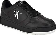[Calvin Klein] Men's Acre Sneaker