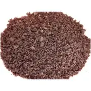 2KG NABISCO OREO FINELY CRUSHED BISCUIT CRUMB CRUMBS - FREE POST