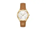 FOSSIL GROUP WATCHES Mod. MK7465