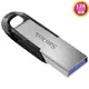 SanDisk 128GB 128G Ultra Flair 150MB/s【CZ73】SD CZ73 SDCZ73-128G USB 3.0 隨身碟