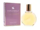 Gloria Vanderbilt Paris New York Eau de Toilette 3.38 oz New in Box (Sealed)
