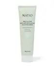 Natio Aromatherapy Multi Action Neck and Decolletage Sculpting Cream 100g