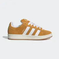 在飛比找環球Online優惠-【adidas】CAMPUS 00S 經典鞋H03473-2