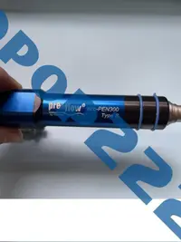 在飛比找露天拍賣優惠-eco-PEN300 preeflow維世科螺桿閥Type 