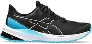 [ASICS] Women's GT-1000 12 LITE-Show Shoes